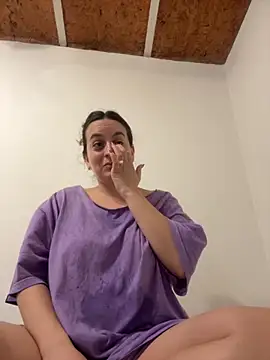 indierotic online show from 10-10-25, 02:12