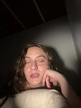 indierotic online show from 12-11-24, 05:00