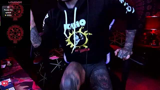 josh  ackerman online show from 09-24-25, 03:46