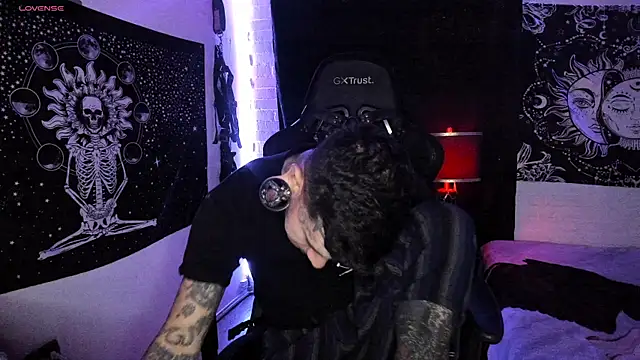 josh  ackerman online show from 03-21-25, 08:29