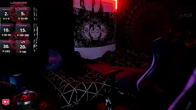 josh  ackerman online show from 09-14-25, 05:52