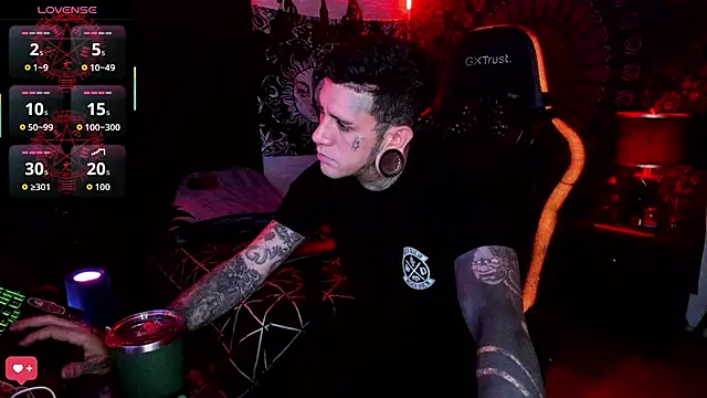 josh  ackerman online show from 09-24-25, 08:26