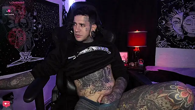 josh  ackerman online show from 03-20-25, 03:23