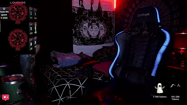 josh  ackerman online show from 09-13-25, 12:27