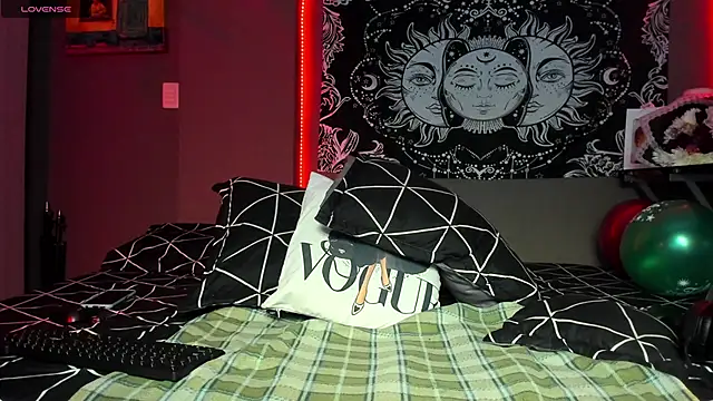 josh  ackerman online show from 04-08-26, 03:08