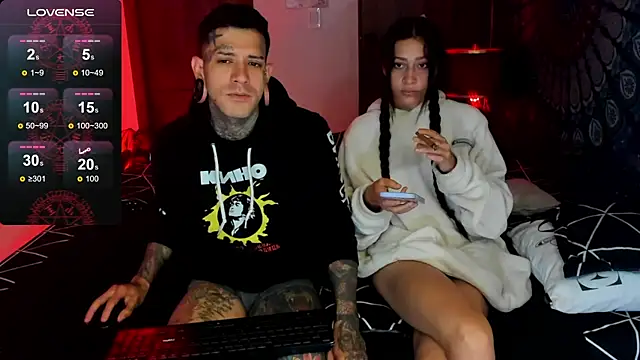 josh  ackerman online show from 12-21-25, 03:14