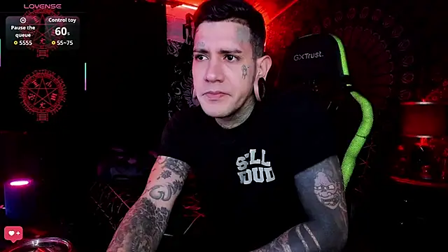 josh  ackerman online show from 09-18-25, 10:02