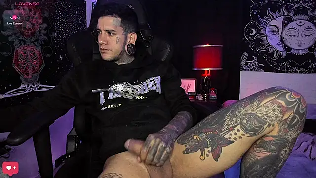 josh  ackerman online show from 03-22-25, 10:06