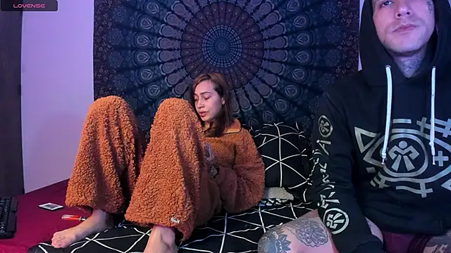 josh  ackerman online show from 02-07-26, 10:29