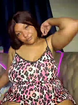 Snapshot of Bigass-ebony22 chatting on 01-23-25, 05:02 Bigass-ebony22 online show from 01-23-25, 05:02
