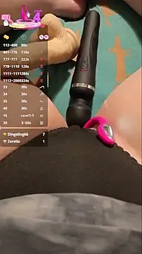 katcclovea online show from 03-03-26, 06:15