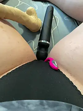 katcclovea online show from 01-16-26, 05:33