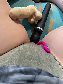 katcclovea online show from 03-21-26, 04:57