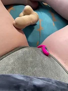 katcclovea online show from 03-05-26, 06:32