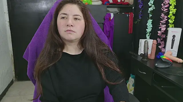 ann bronw online show from 02-16-26, 11:53