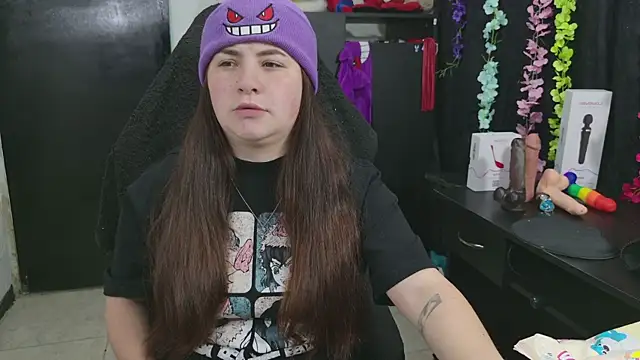 ann bronw online show from 02-13-26, 11:43