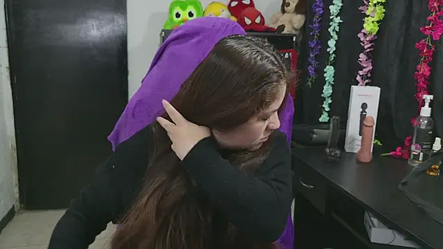 ann bronw online show from 03-30-26, 11:22