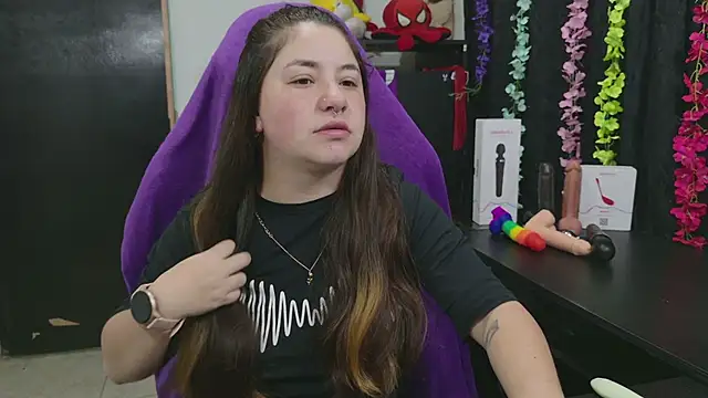 ann bronw online show from 01-19-26, 11:25