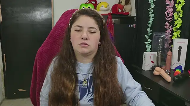 ann bronw online show from 01-14-26, 11:25