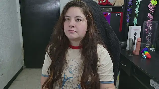 ann bronw online show from 04-15-26, 11:38