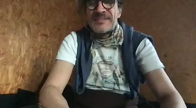 GioApri online show from 03-01-25, 03:38