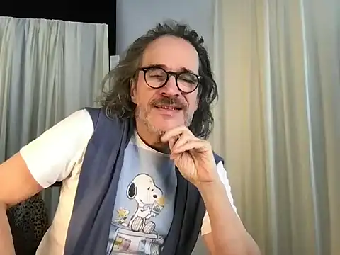 GioApri online show from 09-16-25, 09:10