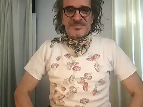 GioApri online show from 11-18-25, 10:07