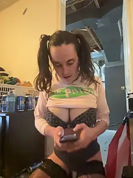 jessixo online show from 03-26-26, 04:00