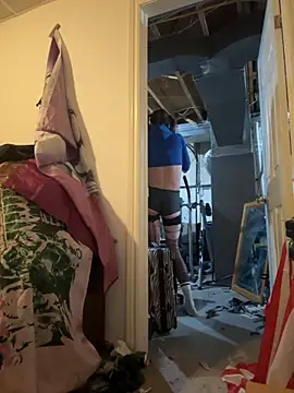 jessixo online show from 02-20-26, 06:26