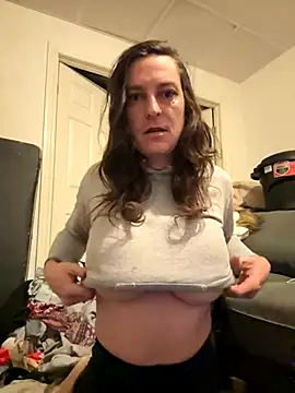 jessixo online show from 12-20-25, 09:56