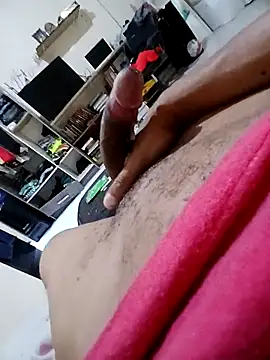 JamesQuaresma online show from 02-26-25, 12:09