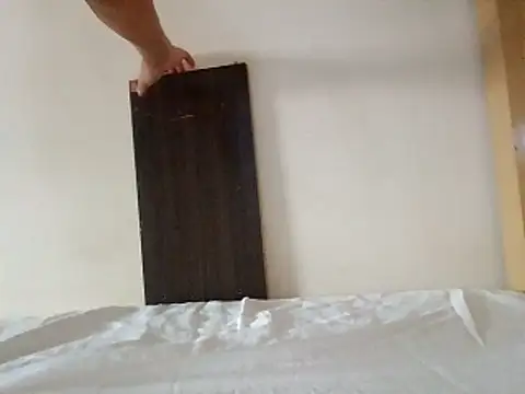 JamesQuaresma online show from 12-16-25, 01:59