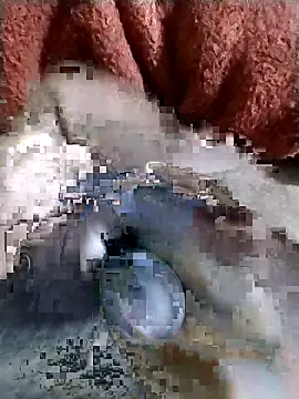 Rajxxxdx4u online show from 01-18-26, 05:05