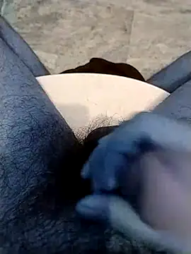 Rajxxxdx4u online show from 02-14-25, 08:05