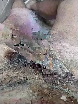 Rajxxxdx4u online show from 10-27-25, 07:04