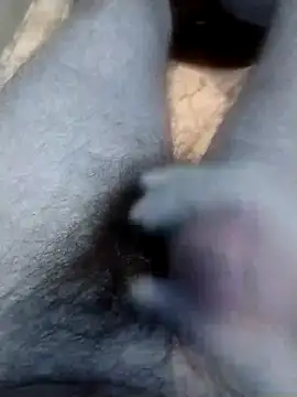 Rajxxxdx4u online show from 03-12-25, 02:30