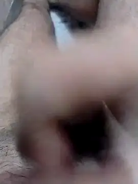 Rajxxxdx4u online show from 11-15-25, 03:54