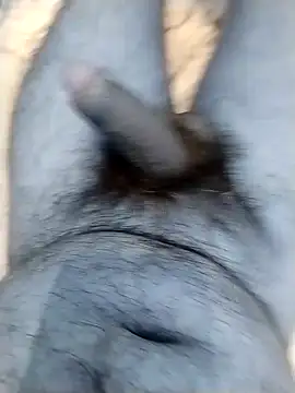 Rajxxxdx4u online show from 03-02-25, 07:08