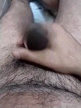 Rajxxxdx4u online show from 10-07-25, 08:54