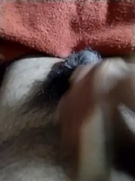 Rajxxxdx4u online show from 01-17-26, 03:26