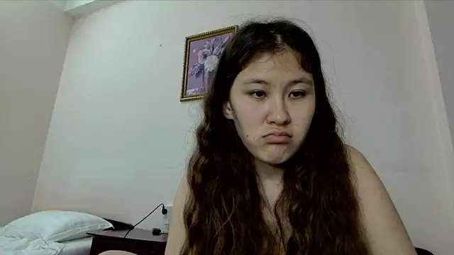 Snapshot of Riz_girl chatting on 06-03-26, 04:44 Riz girl online show from 06-03-26, 04:44