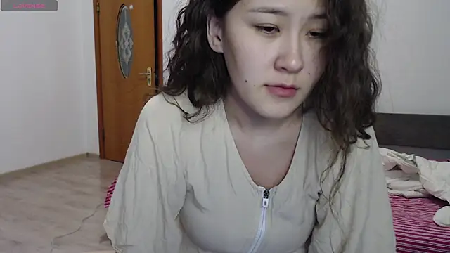 Riz girl online show from 10-05-25, 06:42