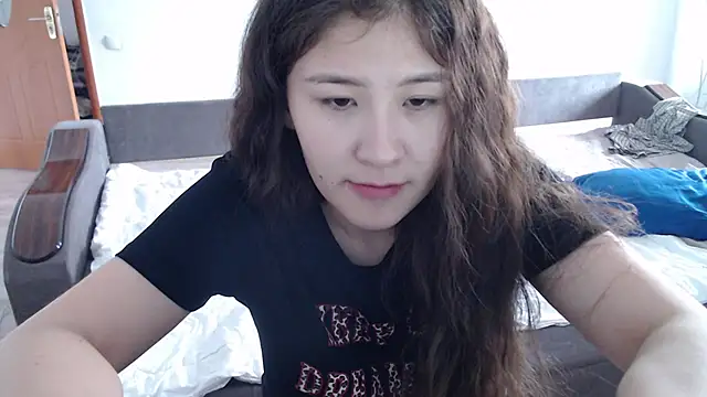 Riz girl online show from 11-06-25, 08:18