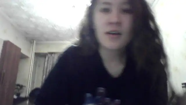 Riz girl online show from 03-24-26, 09:15