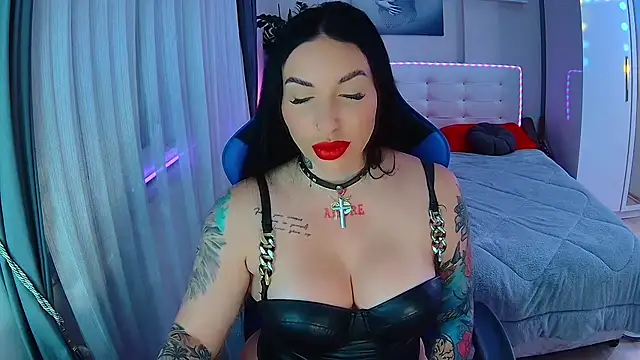 cokeyspeed69 online show from 03-30-26, 10:50