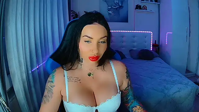 cokeyspeed69 online show from 03-11-26, 12:43