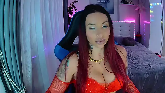 cokeyspeed69 online show from 10-28-25, 10:25