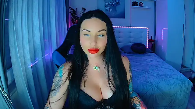 cokeyspeed69 online show from 03-12-26, 09:57