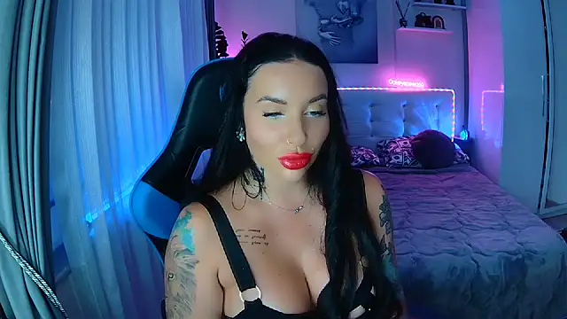 cokeyspeed69 online show from 09-14-25, 10:48