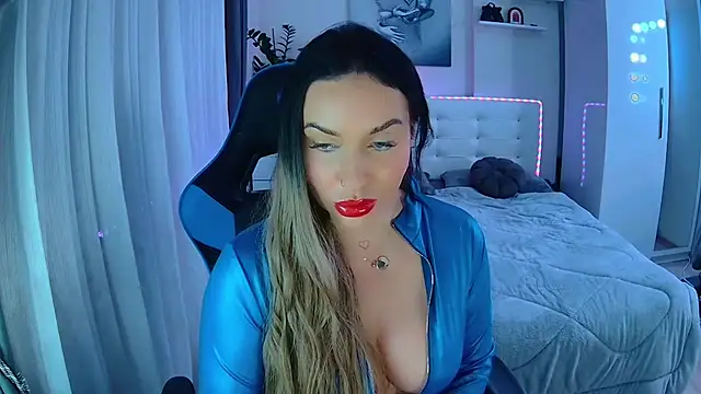 cokeyspeed69 online show from 02-01-26, 11:08